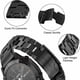 thumbnail image 3 of 26mm Correa ajustable para Forerunner 935/945 correa de reloj pulsera de acero inoxidable, 3 of 5
