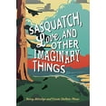 thumbnail image 1 of Sasquatch, Amour et Autres Choses Imaginaires, 1 of 1