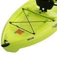 Lifetime Kayak Tractor Supply - tieyi19