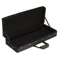 thumbnail image 1 of SKB Étui Souple Foot Controller, 1 of 10