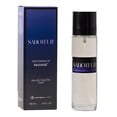 thumbnail image 2 of Perfume PB ParfumsBelcam Saboteur Eau de Toilette 100 ml, 2 of 2