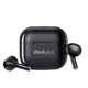 thumbnail image 1 of Auriculares inalámbricos Lenovo LP40Ⅱ BT5.3, miniauriculares de carga rápida, medio intrauditivos con 230mAh, 1 of 8
