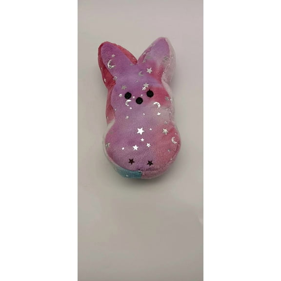 HaCpiu Easter Bunny Plush, 20" Cute Bunny Party Favors, Easter Bunny Stuffed Animals Home Decor, Easter Theme Party Decoration Easter Birthday Gifts for Friends