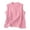 Light Pink, variant on Women's Gauze Henley Tank Top | V-Neck Sleeveless Button Down Blouse | Lightweight Loose Fit Summer Shirts for Beach Vacation