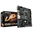 thumbnail image 5 of Gigabyte Intel H510 S2H LGA 1200 Socket H5 Micro ATX Motherboards, 5 of 5