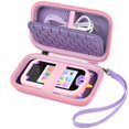 thumbnail image 1 of Funda para smartphone de juguete ALKOO compatible con Kikapabi/Joozfee, 1 of 7