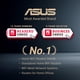 thumbnail image 3 of Router ASUS RT-AX3000S de doble banda WiFi 6 con VPN y AiMesh, 3 of 9