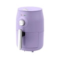 thumbnail image 2 of Freidora de Aire Holstein Housewares Lila 2 L, 2 of 4