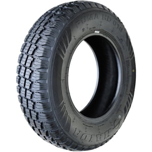 Haida Set of 4 Haida Puma HD818 215/75R15 106/103S D 8 Ply m/t mud Light Truck Tires Sansujyuku sansujyuku.com