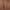 40 Medium Ash Brown, variant on Revlon ColorSilk Hair Color, Medium Rich Brown [47], 1 Each, 2 Pack