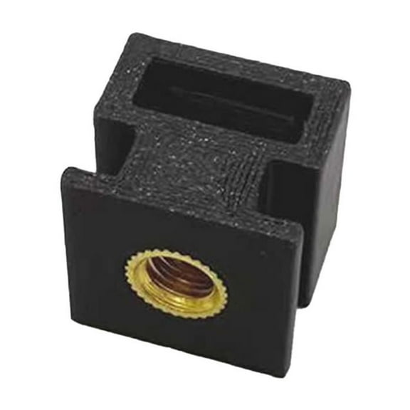 for #dji# Mic Mini Cold Shoe Mount Hot Shoe Mount Bracket Base Tripod Expansion Z2C2