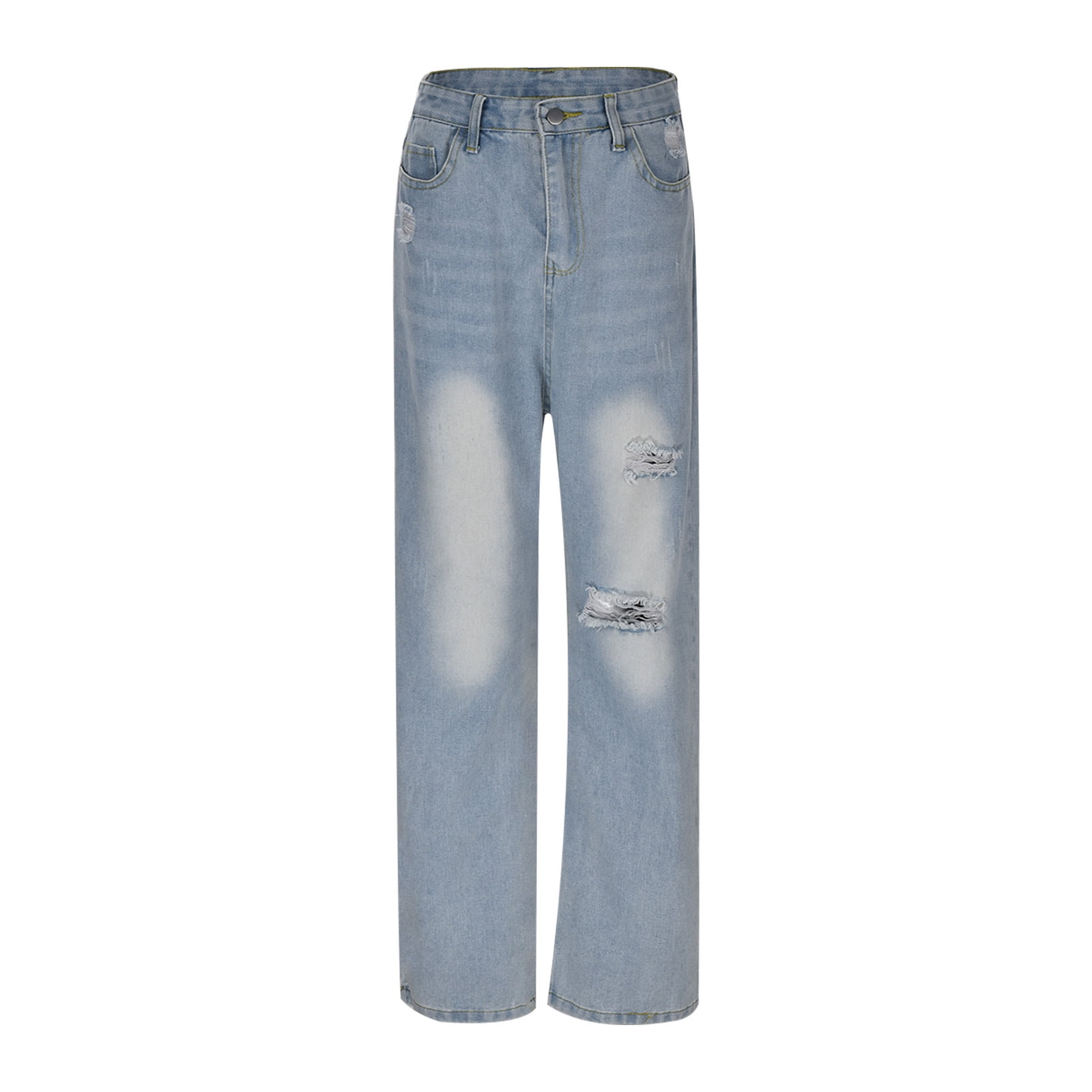 Denim Jeans - Citi Trends