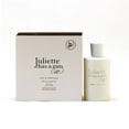 thumbnail image 1 of Juliette Has A Gun Not A Perfume Ladies Eau De Parfum Spray For Women 100ml, 1 of 3