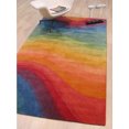 thumbnail image 4 of Tapis de Zone-T173MU9X12, 4 of 4