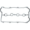 thumbnail image 2 of Mahle Engine Valve Cover Gasket Set VS50135, 2 of 2