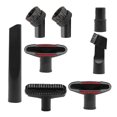 thumbnail image 1 of Vacuum Attachments Set for , , Henry- Includes Brushes & Nozzles, 32mm/35mm Adapter, 1 of 5