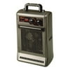 Honeywell Pro HZ-2110 Utility Heater