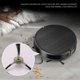 thumbnail image 2 of Side Brush Filter for Lefant M210 M210S M210B M213 Robotic Vacuum, 2 of 5