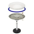 thumbnail image 1 of Coque d'Antenne GNSS GPS GLONASS BDS S-BAND Haute Précision Coque d'Antenne GNSS Bleue, 1 of 9