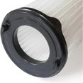 thumbnail image 5 of 3 Pack VAF-1 Filters for Electrolux Ergorapido Stick Vacuum Cleaner, 5 of 5