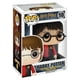 Harry Potter Figurine en Vinyle POP Harry Potter Tournoi de Triwizard – image 2 sur 2