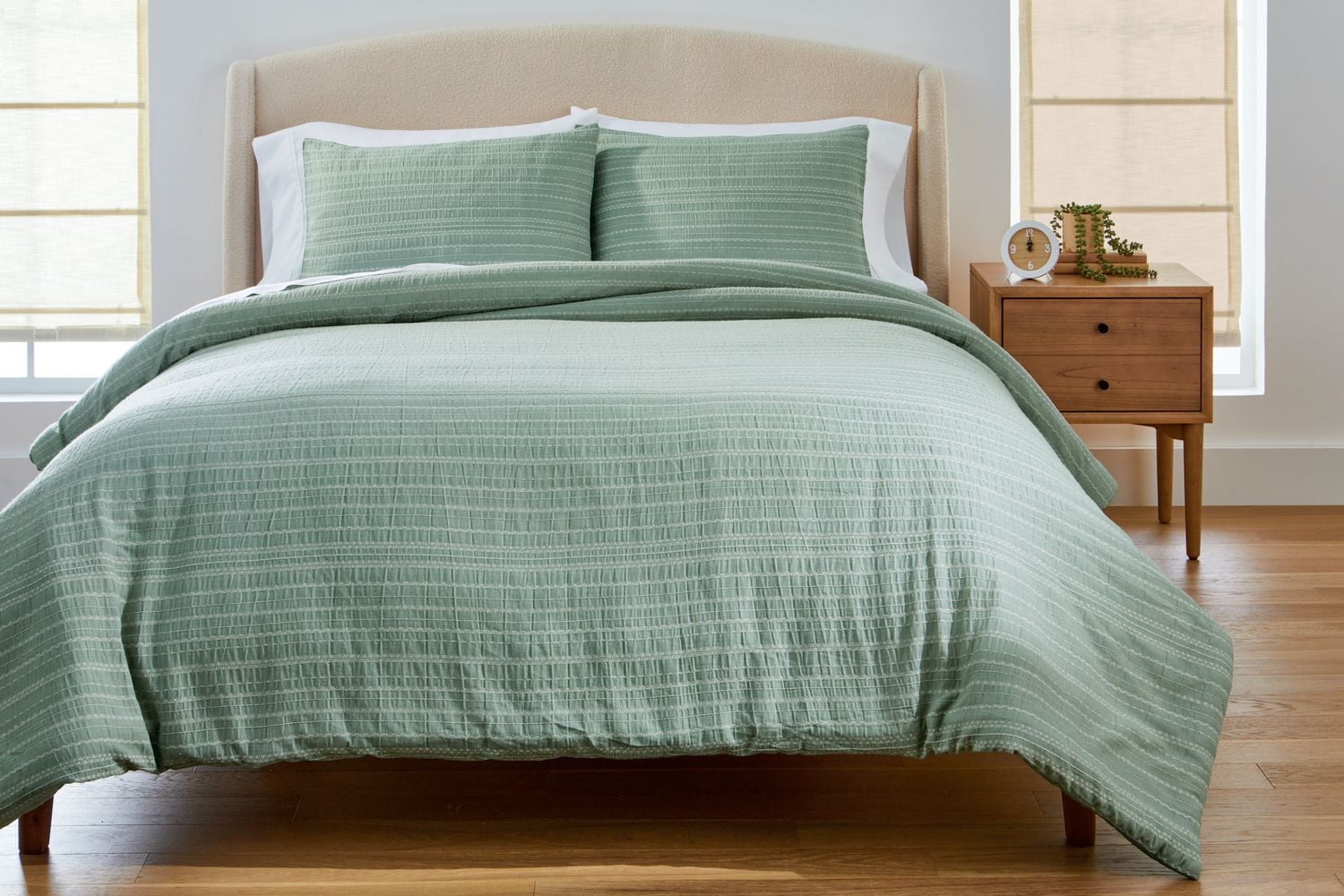 Better Homes & Gardens Comforter Set