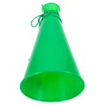 thumbnail image 2 of Cheer Mégaphone Portable en Plastique pour Fête Sportive, 2 of 4