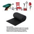 thumbnail image 3 of Fiberglass Repair Kit Pipe Simple Tools Furniture Wooden Handle Repair Quick Curing Repair Winding Tape, 3 of 6