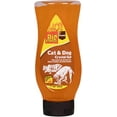 thumbnail image 2 of STV The Big Cheese Cat & Dog Crystal Gel 450ml, 2 of 4