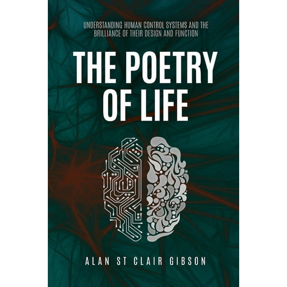 The Poetry Of Life, (Paperback)