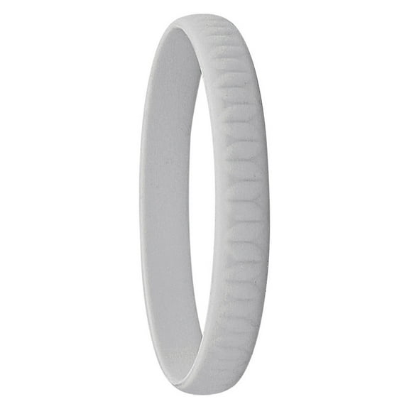 Knee Support Strap For & Stability Adjustable Stabilizer For Sports & Active Universal Fit Knee Brace For Men & Women