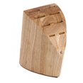 thumbnail image 3 of Chroma Type 301 5-Piece Knife Block Set, 3 of 5