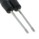 thumbnail image 4 of Correa de reloj de acero inoxidable de 22 mm para Fenix ​​3/5X plata, 4 of 9