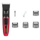 thumbnail image 1 of Pet Grooming Kit Pet Hair Shaver Pet Trimmer Tijeras Pet, 1 of 8