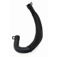 thumbnail image 2 of 11537565432 Coolant Hose Oil Inlet Pipeline for BMW for Mini R55 R56 R58 R57 R59 R61, 2 of 5