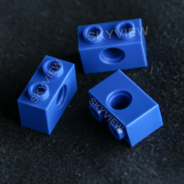 182 Technic Parts-Gear,Pins,Axles,Connectors for Lego kits MOC