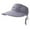 Light Gray, variant on Fgnfyis Girl Cowboy Hat Women Men Summer Western Cowboy Hat Shapeable Straw Hollowed Out Sun Hat Black