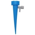 thumbnail image 2 of Gotero de agua automático para plantas NikouMX 10 unidades, 2 of 3