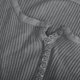 thumbnail image 3 of Suéter de mujer con cuello en V Botón de manga larga Suéter de punto Camisa de fondo Tops Blusa Odeerbi ODB-2, 3 of 7