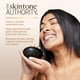 thumbnail image 2 of Jabón en barra Ambi African Black Soap para rostro y cuerpo, 150 ml, 2 of 6