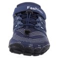 thumbnail image 2 of Zapatos De Natación De Playa Zapatos de agua Zapatos de natación de playa Zapatos descalzos Zapatos de playa transpirables para hombres y mujeres Wdftyju Tenis De Mujer Tenis De Hombre, 2 of 9