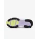 thumbnail image 3 of NIKE Women's Vomero 18 SE IB5169-500 Amethyst Tint Hydrangea Phantom, 3 of 6