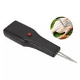 thumbnail image 3 of Portable Electric Poultry Plucker Handheld Chicken Plucker Poultry Plucker, 3 of 5