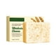 thumbnail image 2 of Jabón Limpiador Exfoliante de Avena 100 G | Jabón Artesanal para Cuerpo, Rostro y Manos | Limpieza Profunda, Hidratación, Control de Grasa | Ingredientes Naturales | Wyd250521002, 2 of 7