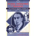 thumbnail image 1 of Ring Around the Bases: the Complete Histoires de Baseball de Ring Lardner, 1 of 2