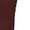 Red, variant on BLCHUNen Mens 2 Piece Outfits Long Sleeve Crew Neck Tops Drawstring Pants Stretchy Casual Activewear Gym Sets(XL,White