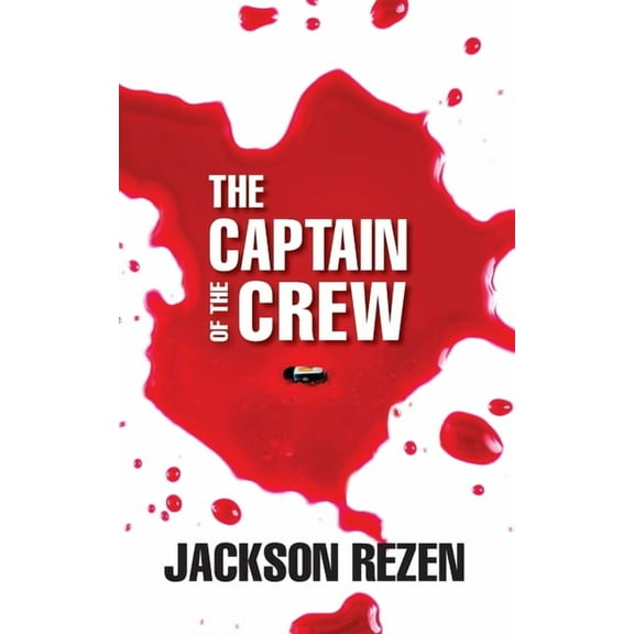 The Captain of The Crew (Paperback)