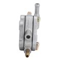 thumbnail image 2 of Bomba de combustible 72021G01, repuesto para EZGO TXT MEDALIST Club Car, 4 tiempos, 295 cc, 350 cc, 1994-2003, 2 of 2