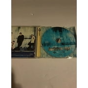 Backstreet Boys - Backstreet Boys - Music & Performance - CD