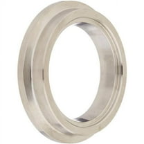 Turbosmart WG45 Inlet Weld Flange TS-0504-3001